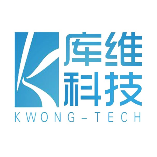 库维科技（广州）有限责任公司