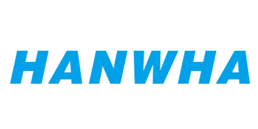 汉瓦真空技术（无锡）有限公司（ HANWHA）