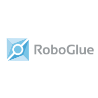可视化管理系统RoboGlue