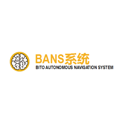 BANS单机控制系统