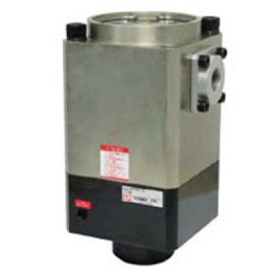 AC泵（气压驱动油压泵）