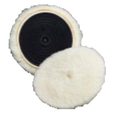 编织型II 海绵垫