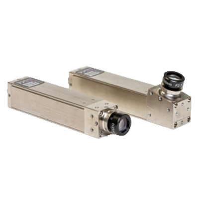 xvc-700变角度焊接相机