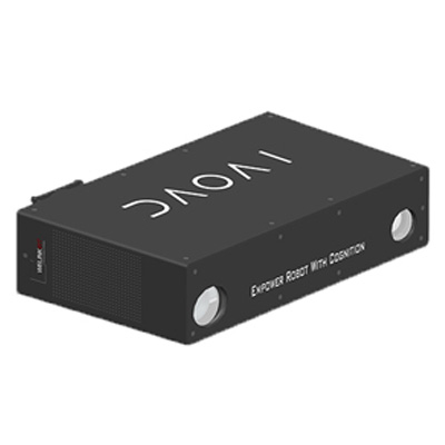 DAOAI系列3D相机DAOAI-BP-M-201C/M