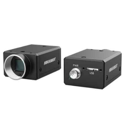 CH 系列 USB3.0 工业面阵相机