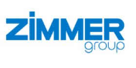ZIMMER GROUP