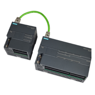 S7-200 Smart系列可编程控制器PLC