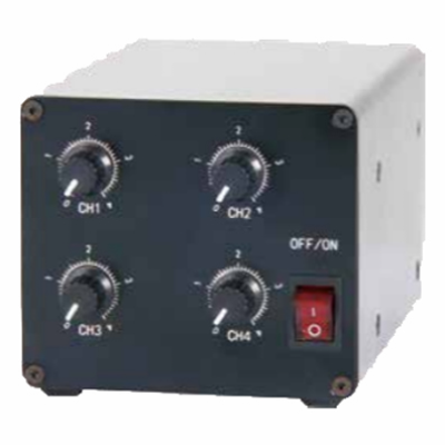 电压型模拟光源控制器