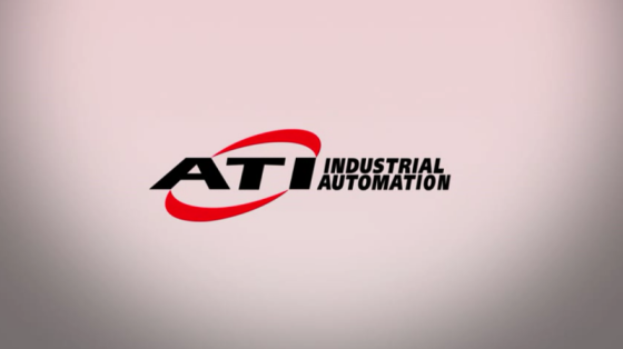 ATI公司介绍