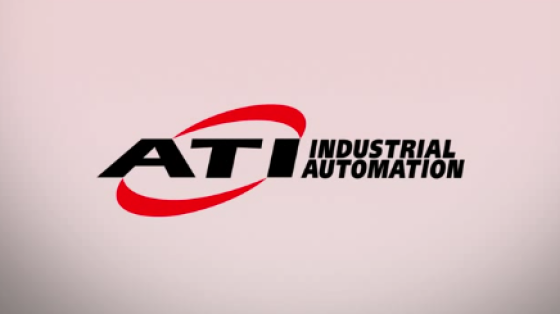 ATI公司介绍