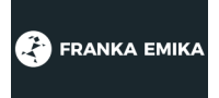Franka Emika機器人