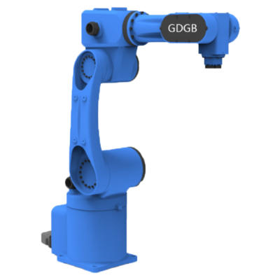 GBT-950 通用型工业机器人