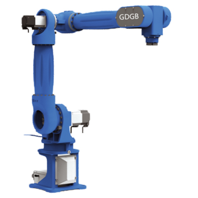 GBT-1300 通用型工业机器人