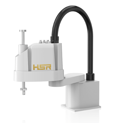 HSR-SR3400