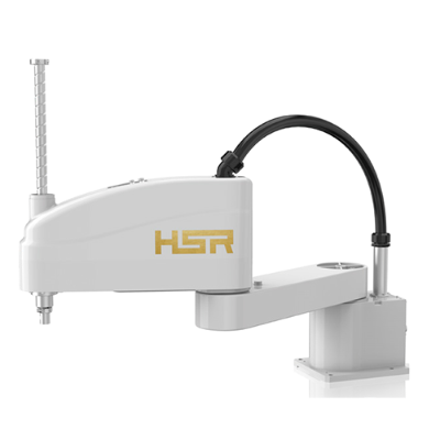 HSR-SR20100