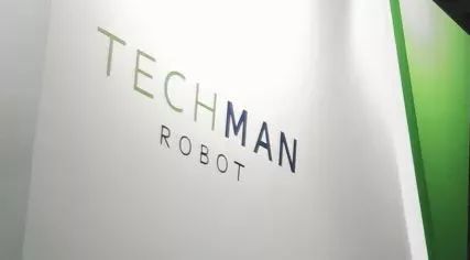 Techman公司