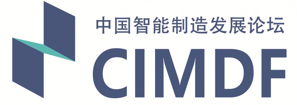 CIMDF