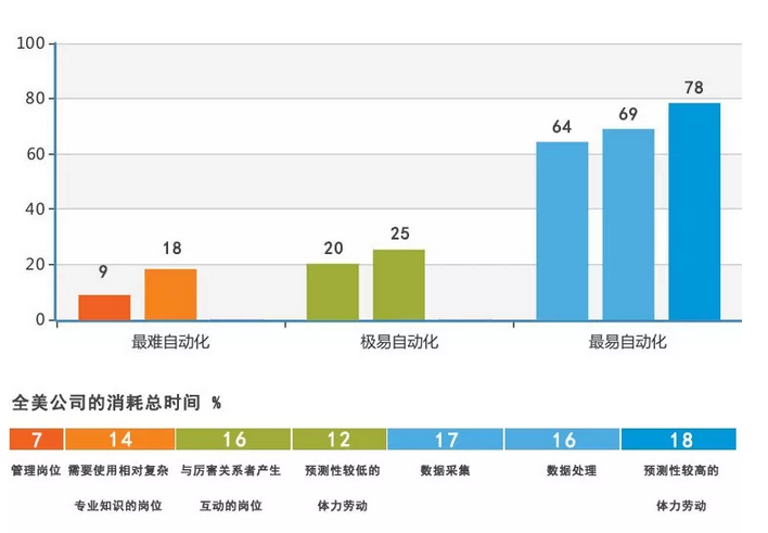 jxf祥瑞坊(中国)官方网站