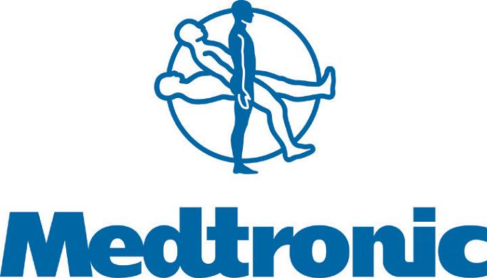 挑战达芬奇?美敦力(medtronic plc)宣布开发机器人手术平台