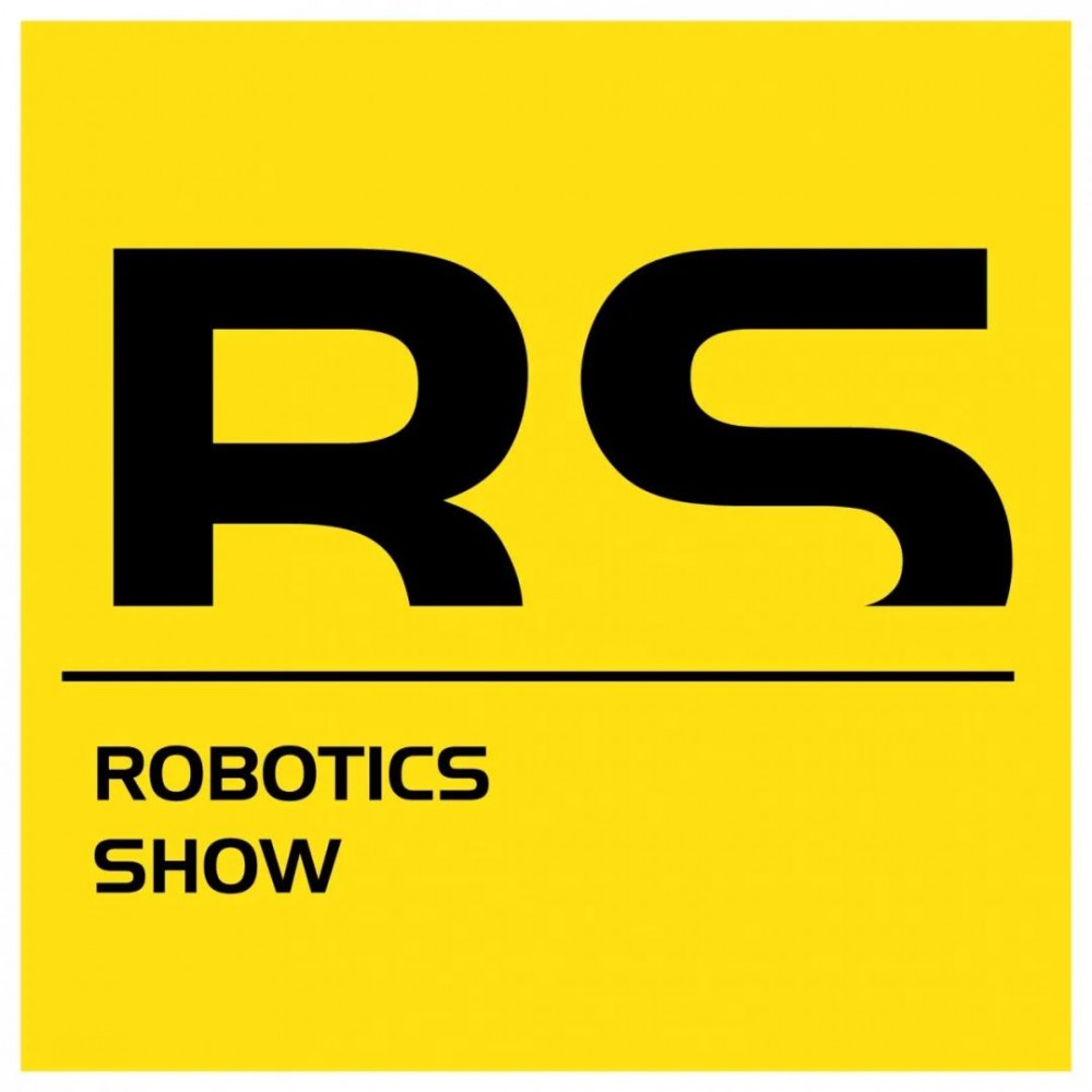 中国工博会上看协作机器人如何花式秀技