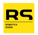 工博会直播预告丨9月15日桥田邀您共同迈步工业4.0--让机器人智能化、柔性化