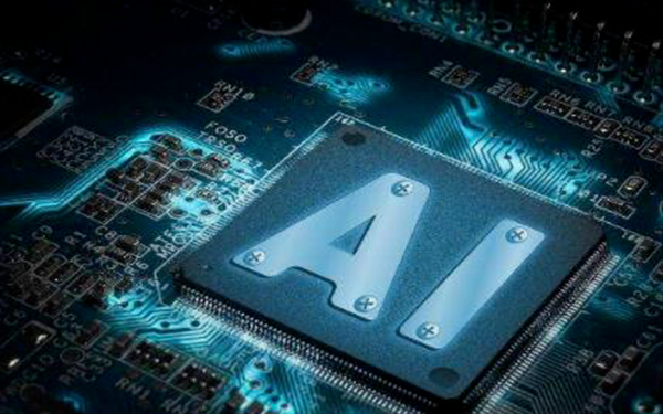 全球AI芯片市场迎接爆炸性成长 预计2026年将达到578亿美元