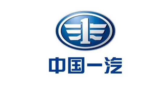 【宾通】BITO柔性物流解决方案助力一汽集团智能化、数字化升级