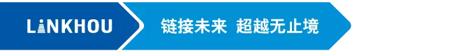 【灵猴】光学互联 开启智造新视界——灵猴惊艳亮相Vision China 2021