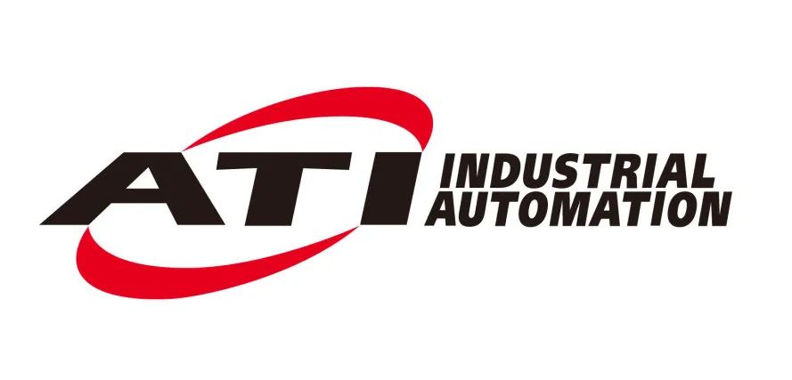 【ATI】AMTS 2021丨ATI邀您共同探索新能源汽车领域的创新技术及应用