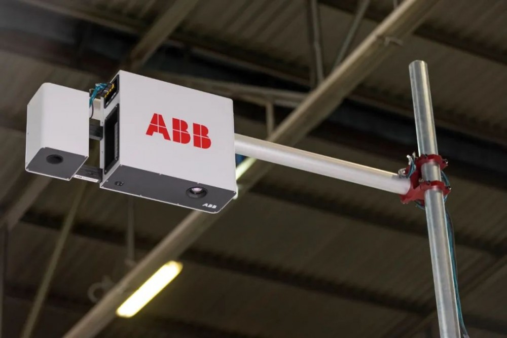 ABB