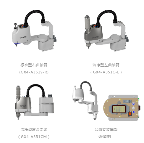 高功率模式