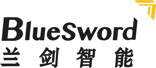 【展商推介】剑出鞘，绽锋芒 | 兰剑智能携新品亮相2022中国工博会机器人展