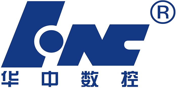 华中数控拟2000万投资机器人公司 加速布局智能制造业_工业机器人行业