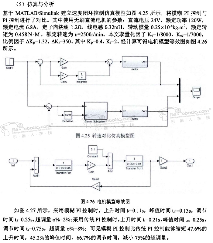 搬运机器人