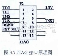 搬运机器人