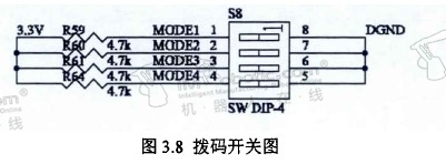 搬运机器人