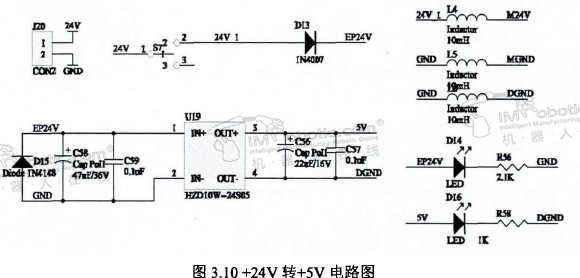 搬运机器人