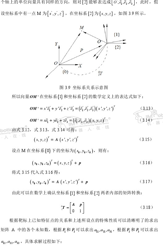 搬运机器人