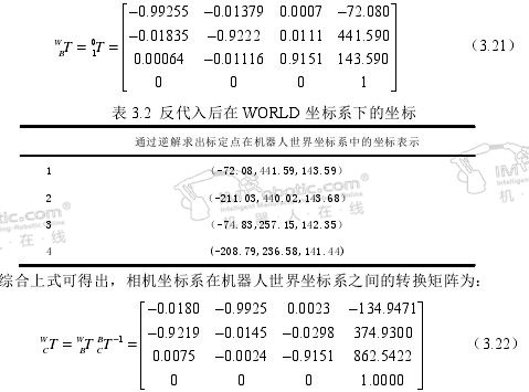 搬运机器人