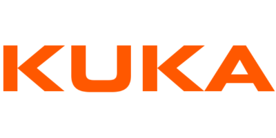 庫卡機器人（上海）有限公司(KUKA)