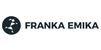 Franka Emika 中國