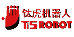 钛虎机器人科技（上海）有限公司
