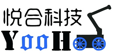 上海悦合自动化技术有限公司