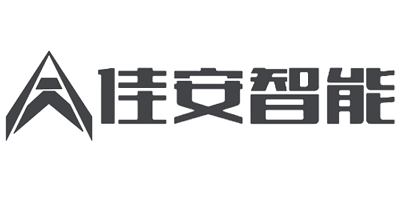 佳奕筱安（上海）机器人科技有限公司