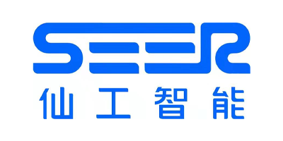 上海仙工智能科技有限公司