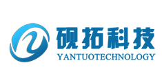 上海砚拓自动化科技有限公司