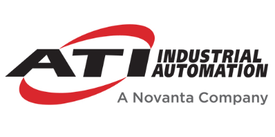 ATI 工业自动化有限公司