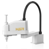HSR-SR6600