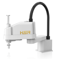 HSR-SR5700