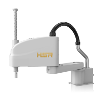HSR-SR10800